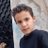 alemad72's profile image
