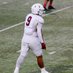 Jr Tahi (@jrtahi_) Twitter profile photo Jr Tahi (@jrtahi_) Twitter profile photo