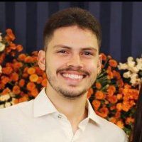 Rodrigo Costa (@rodrigoplcosta) 's Twitter Profile Photo Rodrigo Costa (@rodrigoplcosta) 's Twitter Profile Photo