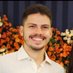 Rodrigo Costa (@rodrigoplcosta) Twitter profile photo Rodrigo Costa (@rodrigoplcosta) Twitter profile photo