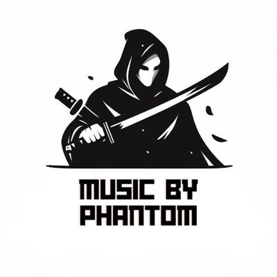 #FreeJaggiNow
Sicker than your average. Music Producer.
