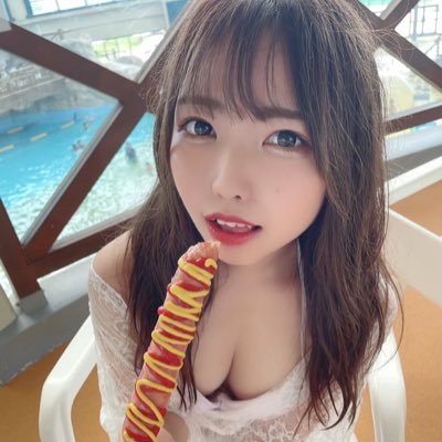 声優、アイドル、YouTuber、漫画家、イラストレーター、デザイナー、コスプレイヤー/イーゼル芸術工房・アイドルズ(担当カラー💜)/アニメ・ゲーム・デュエマ・仮面ライダー・戦隊・ミニ四駆/ 漫画「#100日後に死ぬアイドル」/ エヴァのアスカ/映画声優やボイスドラマetc…