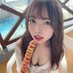 枡川茉衣(まいまい)🦄 (@masukawa1113) Twitter profile photo 枡川茉衣(まいまい)🦄 (@masukawa1113) Twitter profile photo