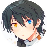 こゃぎ🍼 (@cygmilk) Twitter profile photo