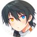 こゃぎ🍼 (@cygmilk) Twitter profile photo こゃぎ🍼 (@cygmilk) Twitter profile photo