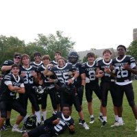 Charlie Becker (@charlie__becker) 's Twitter Profile