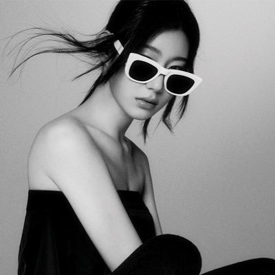 MIDZY CHAERYEONG ■ ITZYとイ・チェリョンにやられた30代MIDZY(兼ONCE)。ある日Kポに触れ、気付けばこんな所まで来てしまいました。何卒!