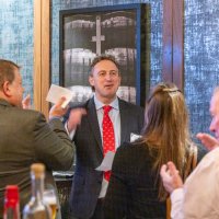 POLARIS MEDIA (@benpinnington1) 's Twitter Profile Photo POLARIS MEDIA (@benpinnington1) 's Twitter Profile Photo