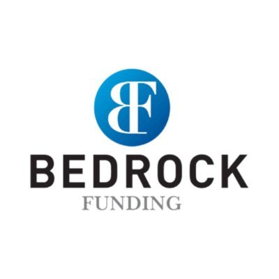 Experts in property development finance, commercial development finance and construction loans.