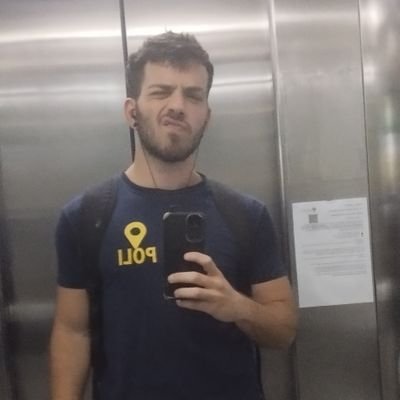 ladcosta_ Profile Picture