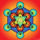 Lance Mitchell - @Lm32009 - Twitter