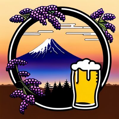 メディア企業でプロダクトセキュリティやってます。CISSP/GCFR/GCIH/AWS CLF,SAA/GCP ACE,PCA,PDE /セキスペ/びあけん3級 seccamp '24,25 Bプロデューサー 個人の意見です。日常アカはmixi2へ。MBAを学ぶ気持ちで過ごす2025年
