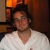 Nick GentIle (@nickgentil54230) Twitter profile photo Nick GentIle (@nickgentil54230) Twitter profile photo