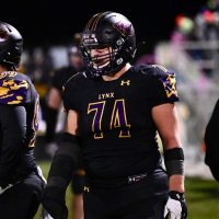 Cole Nohrenberg (@nohrenberg74) 's Twitter Profile