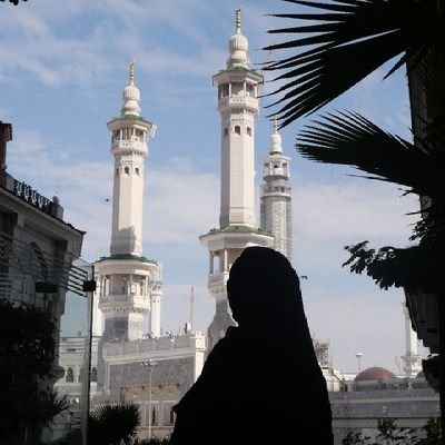 niningaidil's profile picture. @BeauteInsideOut 2013 member @Emak2Blogger Komite @Hijabersmom Trainer @Antimiras_ID Ketua @GeNAM_Tangsel Pengurus @ikafisipundip @ikaundip1 @Onedayonejuz