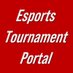 BNE | Esports Tournament Portal (@876_esports) Twitter profile photo