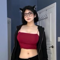 奈奈猫 Nana cat (@nana_ccat) 's Twitter Profile