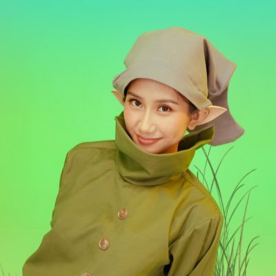 bininfinity8's profile picture. MikhGweLet bias ❤️