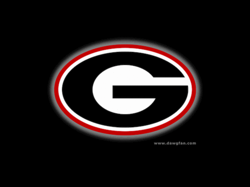 ugaice22's profile picture. 