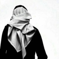 واحد من الناس (@alihazazi65) 's Twitter Profile Photo واحد من الناس (@alihazazi65) 's Twitter Profile Photo
