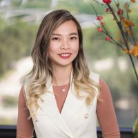 Sally Quyen Do (@thatquyendoe) 's Twitter Profile