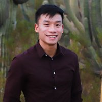 Kevin Trinh (@icymoonskevin) 's Twitter Profile