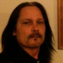 Michael Darren goad - @mikdgoad - Twitter