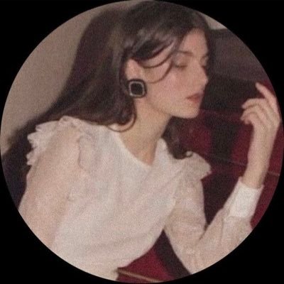 𝙰 𝚕𝚊𝚌𝚔 𝚘𝚏 𝚋𝚘𝚞𝚗𝚍𝚊𝚛𝚒𝚎𝚜 𝚒𝚗𝚟𝚒𝚝𝚎𝚜 𝚊 𝚕𝚊𝚌𝚔 𝚘𝚏 𝚛𝚎𝚜𝚙𝚎𝚌𝚝. {إِنَّ الْأَمْرَ كُلَّهُ لِلَّهِ}