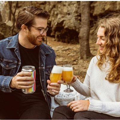 Beer: So much more than just a breakfast drink