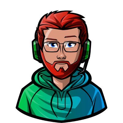 New To Twitch So Come Follow Me We Will Play Lots Of Games 0_o