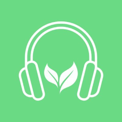 ChillCentralTV's profile picture. Chill Central is a great place to find relaxing music and chill videos. The channel focussed on lofi music, focus music, and relaxing chilled music.