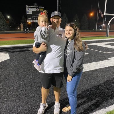 Zach Coe Profile