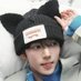 Saehyun (@elninjablox) Twitter profile photo Saehyun (@elninjablox) Twitter profile photo