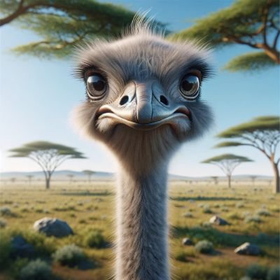 pooriazmn's profile picture. Not that boring anymore