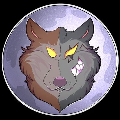 biowolf393's profile picture. I like tech and making music.
👁👄👁