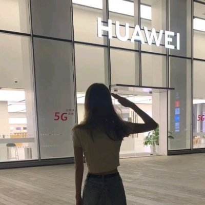 DLearn1ng18074's profile picture. came from China，and love Chinese。I think when you get to know Chinese culture, you will also fall in love with China.