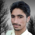 Kosar Khosa (@KhosaKosar32789) Twitter profile photo