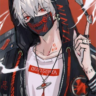 MilicaStankovi's profile picture. Director of Civics & News