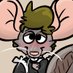Squeaking (@gaiamouseduder) Twitter profile photo Squeaking (@gaiamouseduder) Twitter profile photo