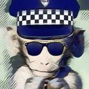 Nathaniel Acton - @ActonNatha87604 - Twitter