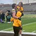 Colton Ross๐ป (@coltonross51) Twitter profile photo Colton Ross๐ป (@coltonross51) Twitter profile photo