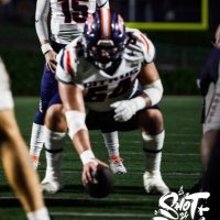 David Guerrero (@davidgue04) 's Twitter Profile Photo David Guerrero (@davidgue04) 's Twitter Profile Photo