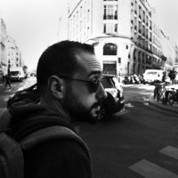 Sam Codes (@samcodes_io) 's Twitter Profile Photo Sam Codes (@samcodes_io) 's Twitter Profile Photo