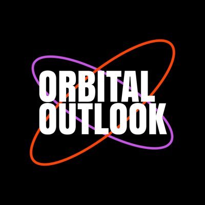 OutlookOrbital Profile Picture