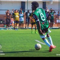 Jeffinho Vieira 8️⃣ (@jf_vieiriinha8) 's Twitter Profile Photo Jeffinho Vieira 8️⃣ (@jf_vieiriinha8) 's Twitter Profile Photo