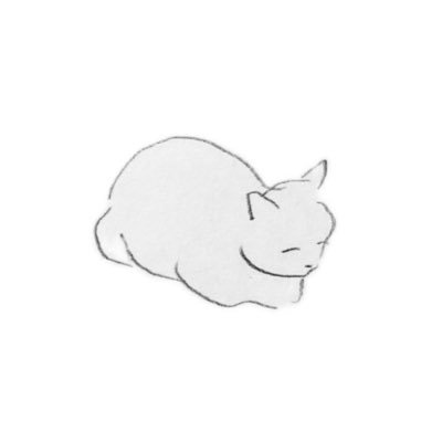 舞衣🐈‍⬛🐈さんのプロフィール画像