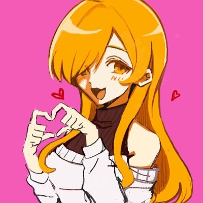 yamisandayo's profile picture. 