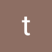 ااارلىا (@hhhhtttth) Twitter profile photo ااارلىا (@hhhhtttth) Twitter profile photo