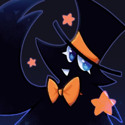 Kaeojay ✩ AVCON I10さんのプロフィール画像