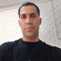 Alibakhshi37 (@alibakhshi37) 's Twitter Profile